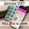 Делгра DXT new07